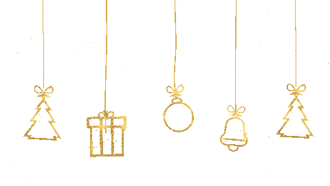 Смажений Карась